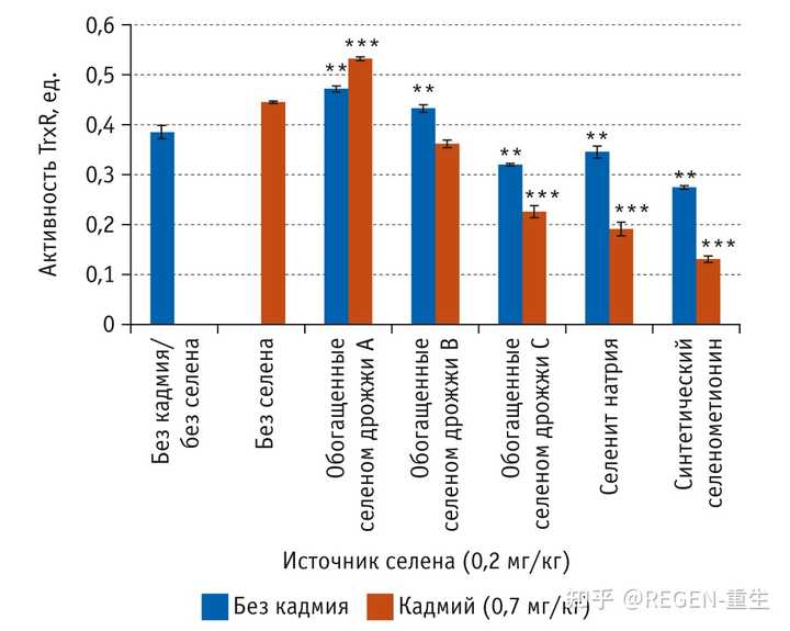 化疗期间能不能补硒(化疗期间可以吃补硒的药品吗)-硒宝网