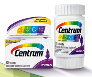 吃了善存还要补硒吗（硒片可以和善存一起吃吗）-硒宝网