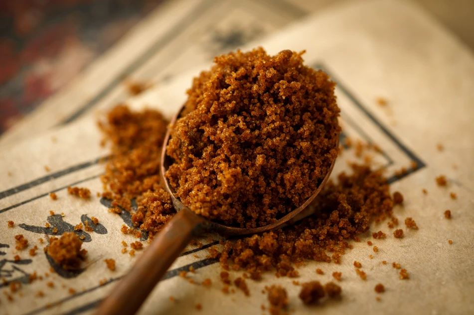 什么食物是补铁的（食物补铁是几架铁）-硒宝网