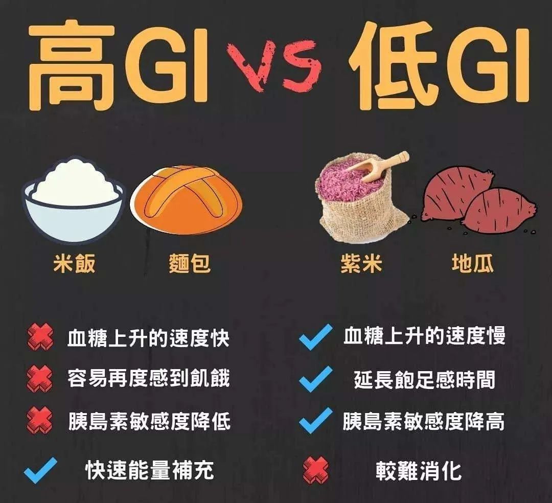 什么食物是补铁的(食材补铁)-硒宝网