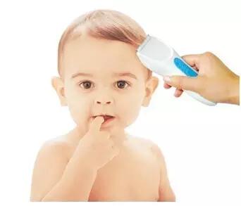 小孩补硒能长头发吗（小孩子补硒的好处）-硒宝网