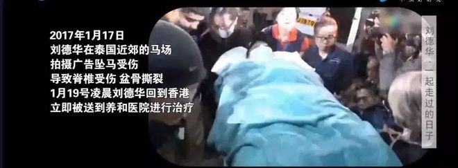 乳腺癌补硒患者自述(补硒对乳腺癌的作用)-硒宝网