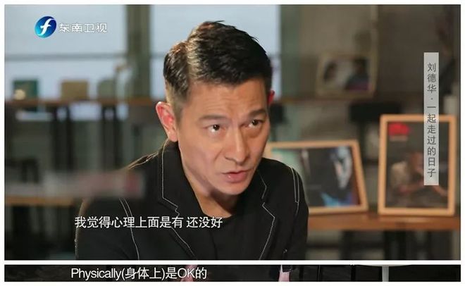 乳腺癌补硒患者自述(补硒对乳腺癌的作用)-硒宝网