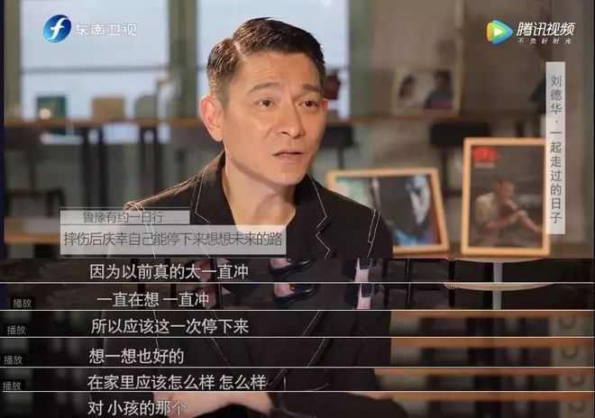 乳腺癌补硒患者自述(补硒对乳腺癌的作用)-硒宝网