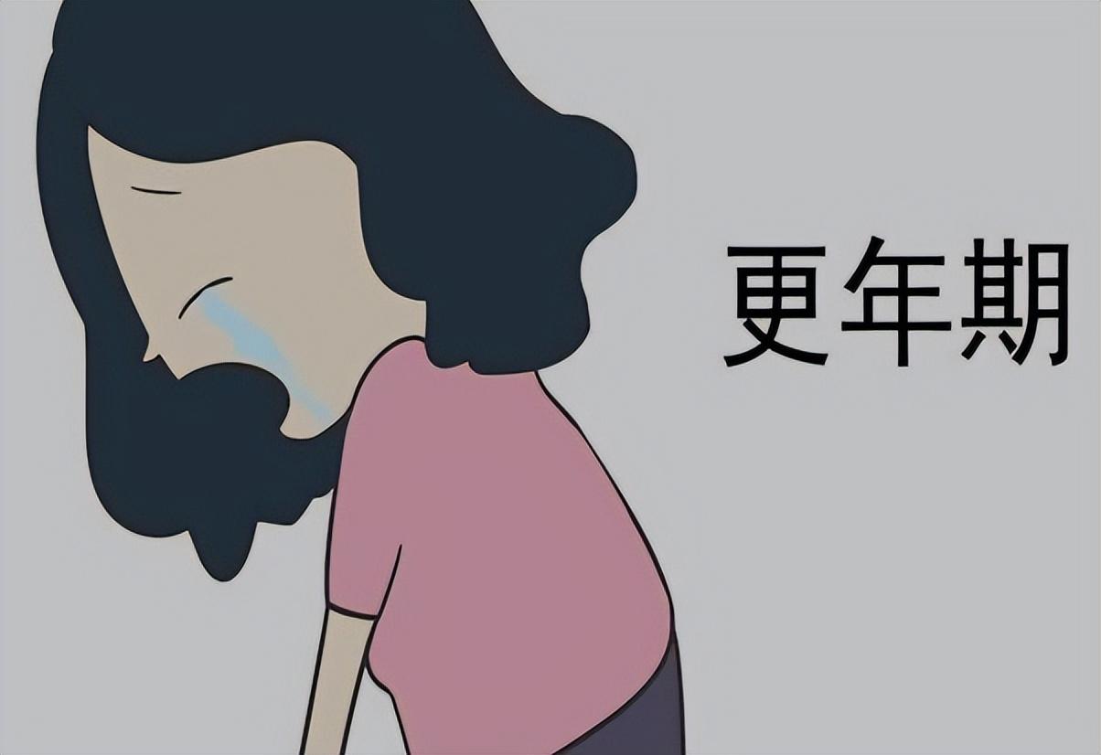 更年期需要补钙吗（更年期补钙需要一直补吗）-硒宝网