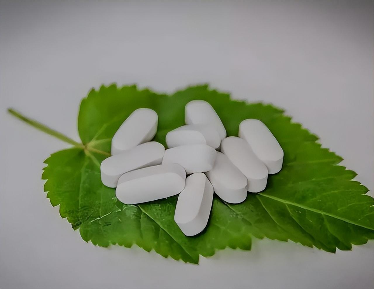 更年期需要补钙吗（更年期补钙需要一直补吗）-硒宝网