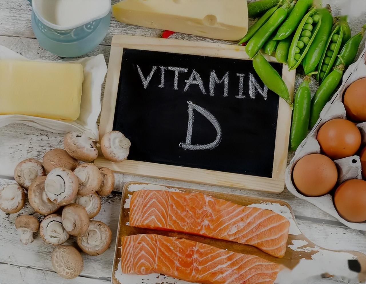 更年期需要补钙吗（更年期补钙需要一直补吗）-硒宝网