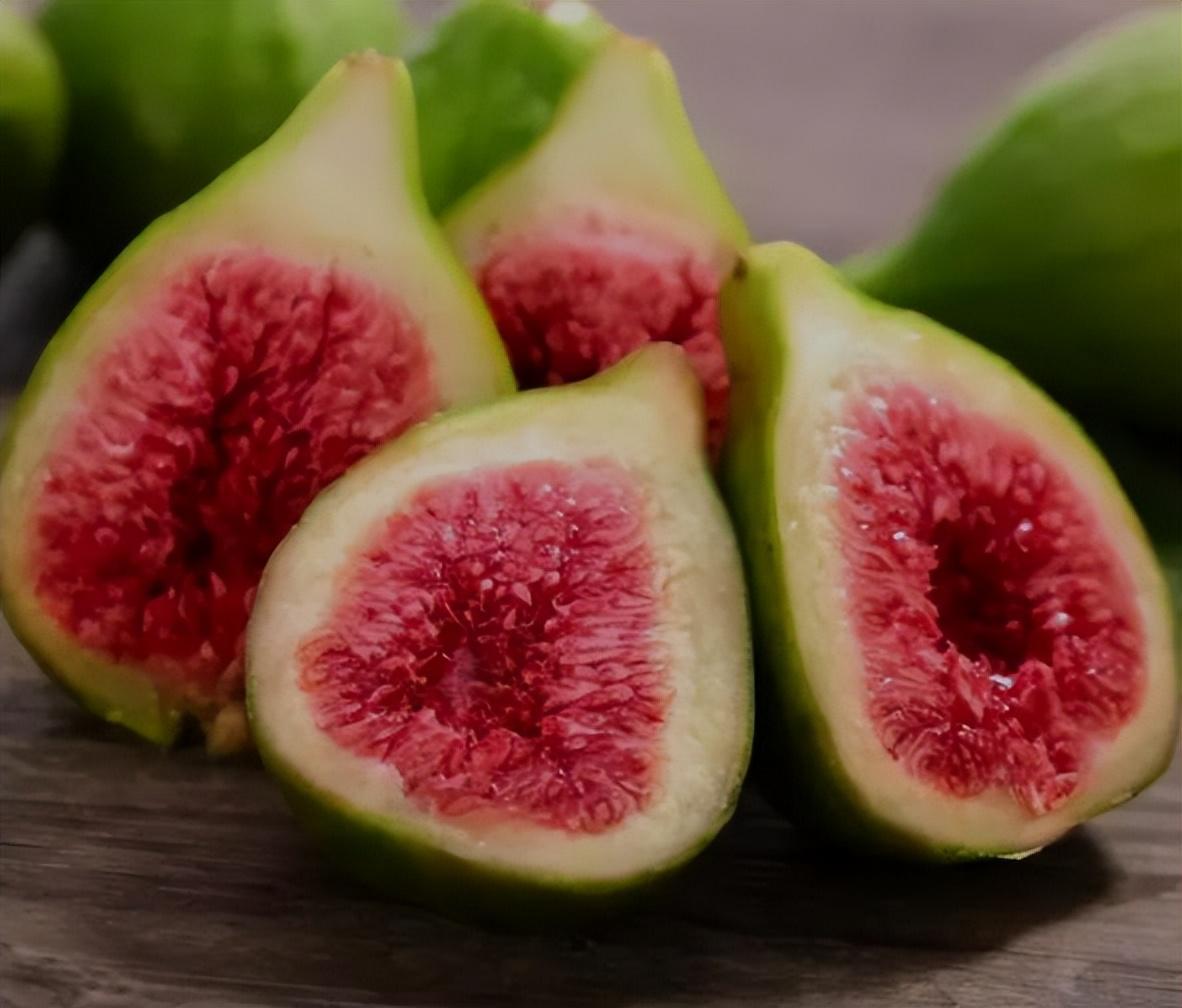 更年期需要补钙吗（更年期补钙需要一直补吗）-硒宝网