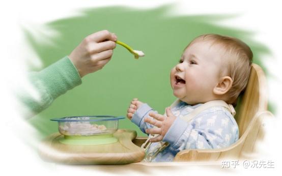 补碘的食物有哪些（补碘食物）-硒宝网