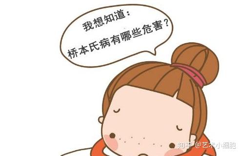 桥本氏病可以补硒吗(补硒对桥本氏甲状腺炎有用吗)-硒宝网