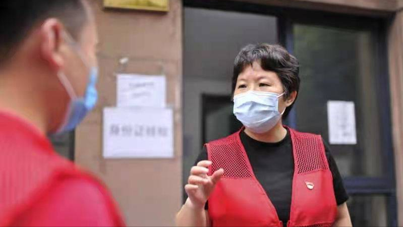 更年期需要补钙吗（更年期补钙需要看医生吗）-硒宝网