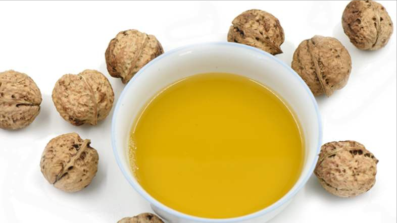 更年期需要补钙吗（更年期补钙需要看医生吗）-硒宝网