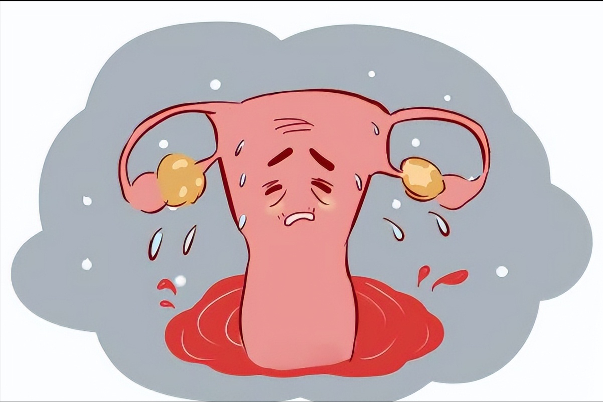 更年期需要补钙吗（更年期补钙需要看医生吗）-硒宝网