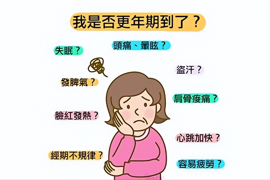 更年期需要补钙吗（更年期补钙需要看医生吗）-硒宝网