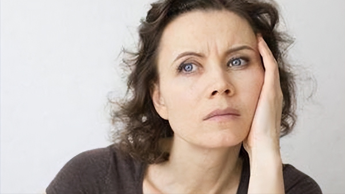 更年期需要补钙吗（更年期补钙需要看医生吗）-硒宝网