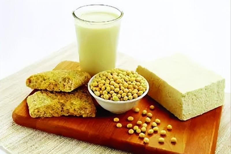 更年期需要补钙吗（更年期补钙需要看医生吗）-硒宝网