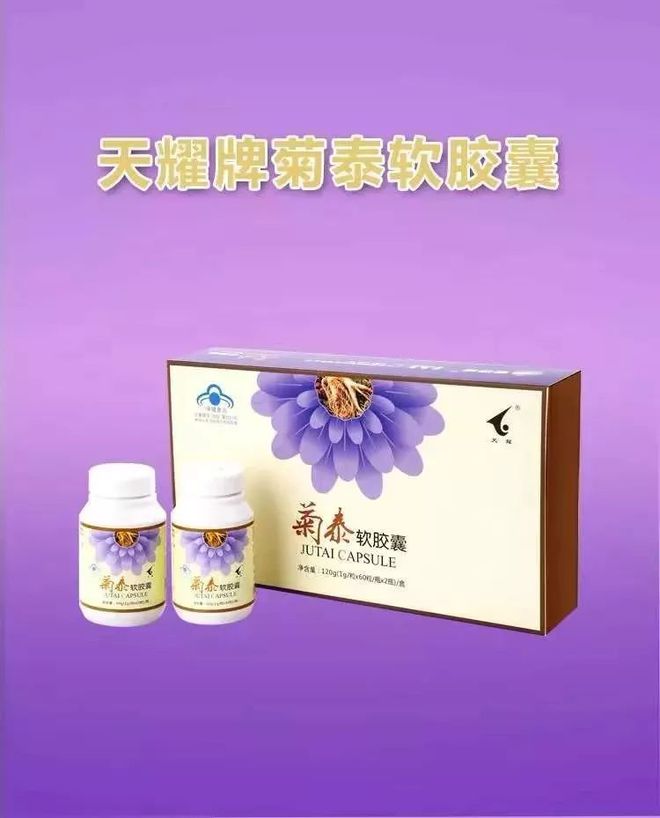 预防癌变补硒的食物(补硒防癌)-硒宝网