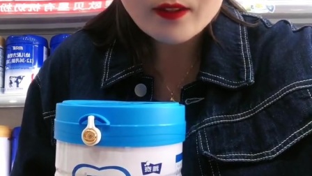 补钙太多会怎样(钙补太多会干嘛)-硒宝网