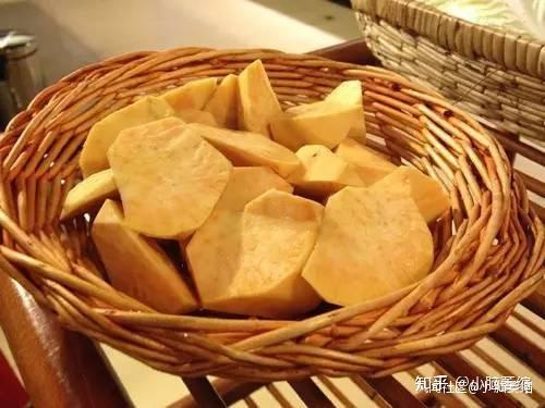 补硒一定要搭配什么(硒需要额外补充吗)-硒宝网