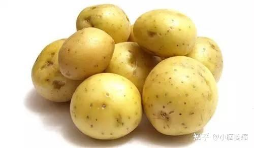 补硒一定要搭配什么(硒需要额外补充吗)-硒宝网