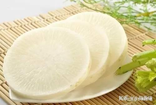 补硒一定要搭配什么(硒需要额外补充吗)-硒宝网