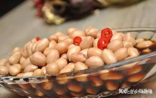 补硒一定要搭配什么(硒需要额外补充吗)-硒宝网