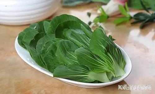 补硒一定要搭配什么(硒需要额外补充吗)-硒宝网