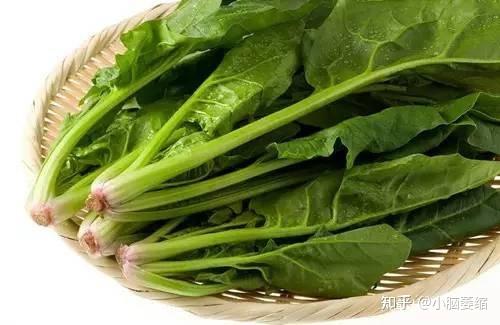 补硒一定要搭配什么(硒需要额外补充吗)-硒宝网