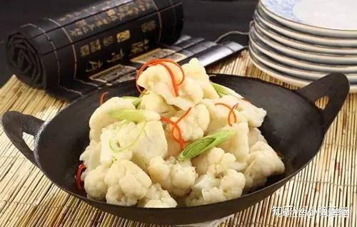 补硒一定要搭配什么(硒需要额外补充吗)-硒宝网