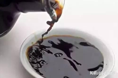 补硒一定要搭配什么(硒需要额外补充吗)-硒宝网