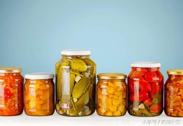 补锌的蔬菜（蔬菜补锌用什么叶面肥）-硒宝网