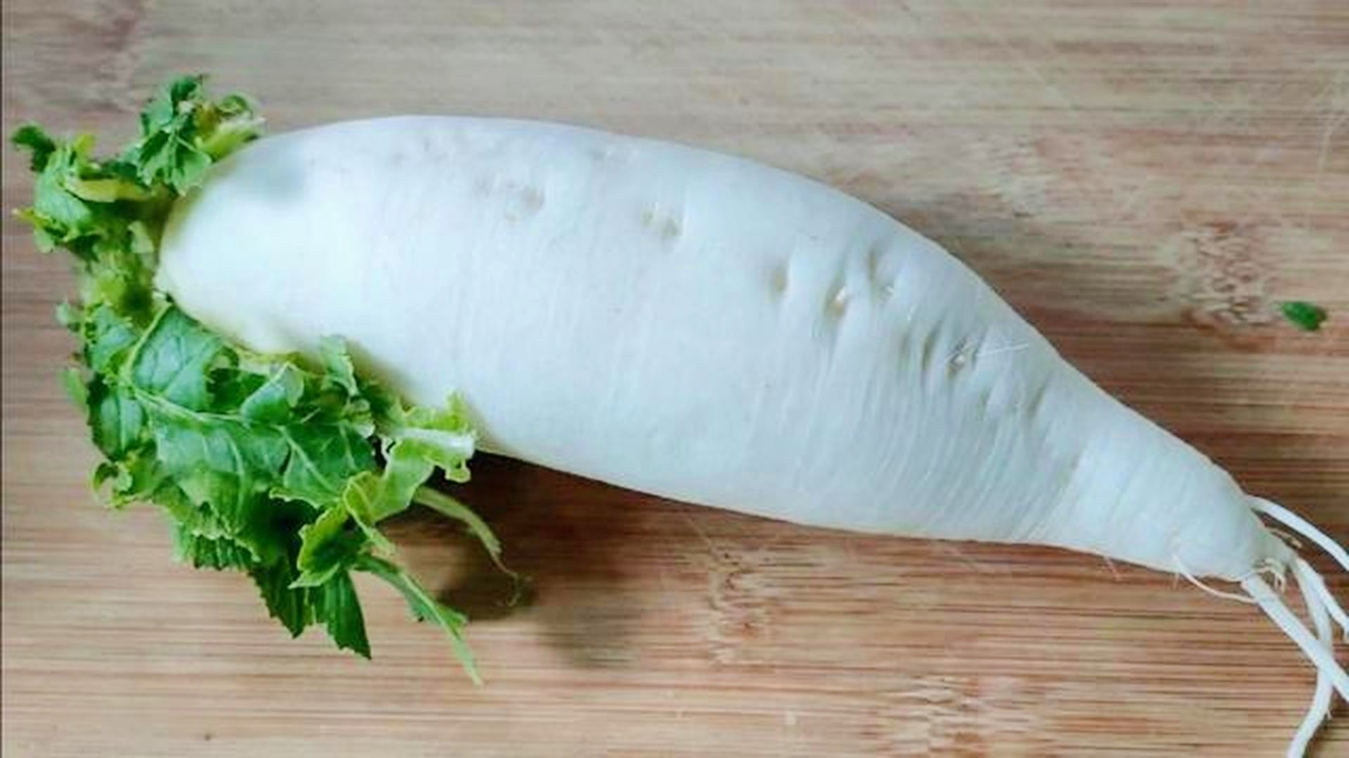 补锌的蔬菜（蔬菜补锌用什么叶面肥）-硒宝网