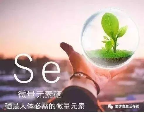 六十岁的人用补硒吗（补硒效果）-硒宝网