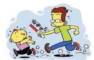 桥本氏病可以补硒吗（桥本可以补硒吗）-硒宝网