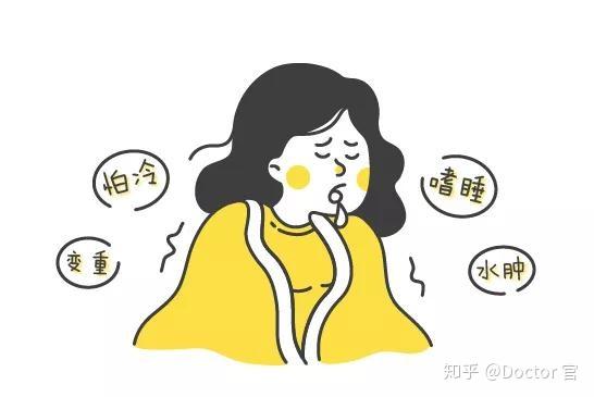 桥本氏病可以补硒吗（桥本可以补硒吗）-硒宝网