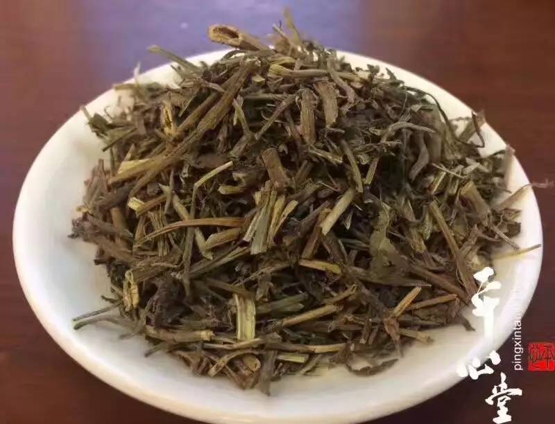 吃桑椹干可以补硒吗(吃桑葚能补肾虚吗)-硒宝网