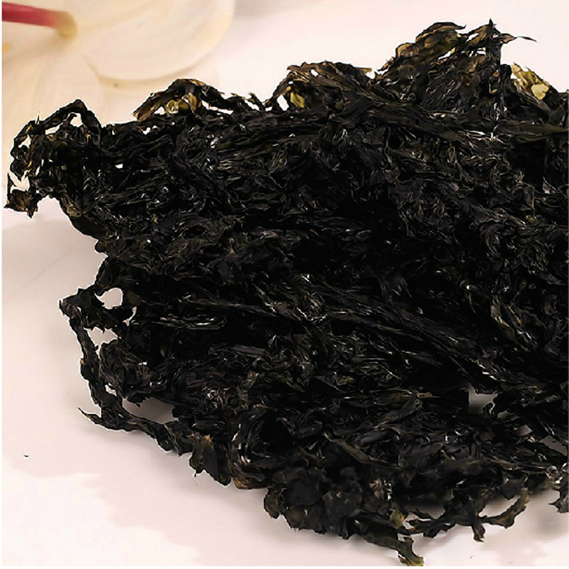 妇科炎症可以补硒吗(妇科炎症吃硒有用吗)-硒宝网