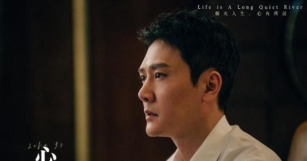 妇科炎症可以补硒吗(妇科炎症吃硒有用吗)-硒宝网