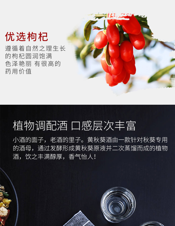 妇科炎症可以补硒吗(妇科炎症吃硒有用吗)-硒宝网