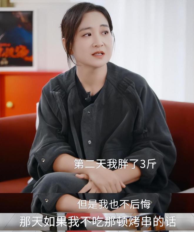 妇科炎症可以补硒吗(妇科炎症吃硒有用吗)-硒宝网