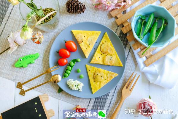 香蕉补钙吗(香蕉补钙还是补钾)-硒宝网