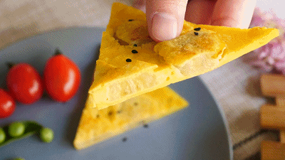 香蕉补钙吗(香蕉补钙还是补钾)-硒宝网