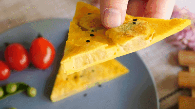 香蕉补钙吗(香蕉补钙还是补钾)-硒宝网