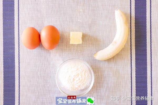 香蕉补钙吗(香蕉补钙还是补钾)-硒宝网