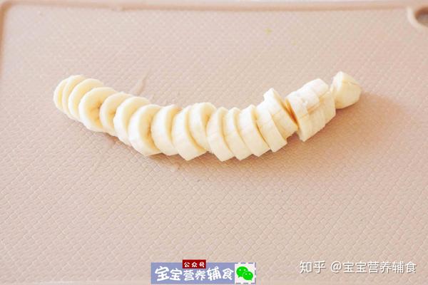 香蕉补钙吗(香蕉补钙还是补钾)-硒宝网