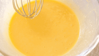 香蕉补钙吗(香蕉补钙还是补钾)-硒宝网