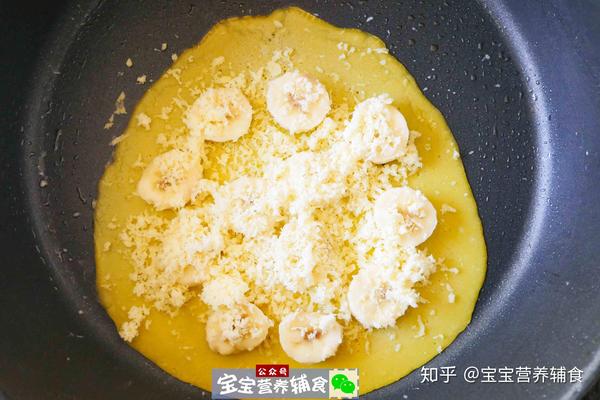 香蕉补钙吗(香蕉补钙还是补钾)-硒宝网