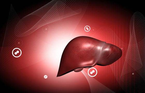 补硒过量与指甲竖纹（指甲竖纹补啥钙）-硒宝网