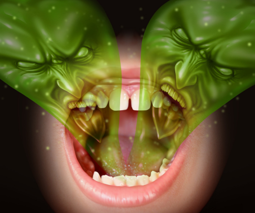 补硒过量与指甲竖纹（指甲竖纹补啥钙）-硒宝网