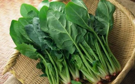 补硒过量与指甲竖纹（指甲竖纹补啥钙）-硒宝网